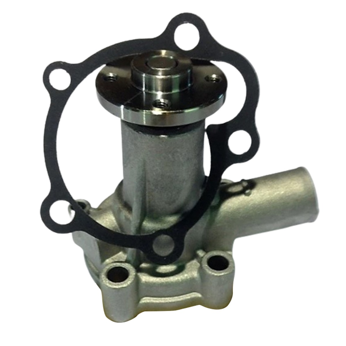 Wasserpumpe 121450-42010 für Yanmar