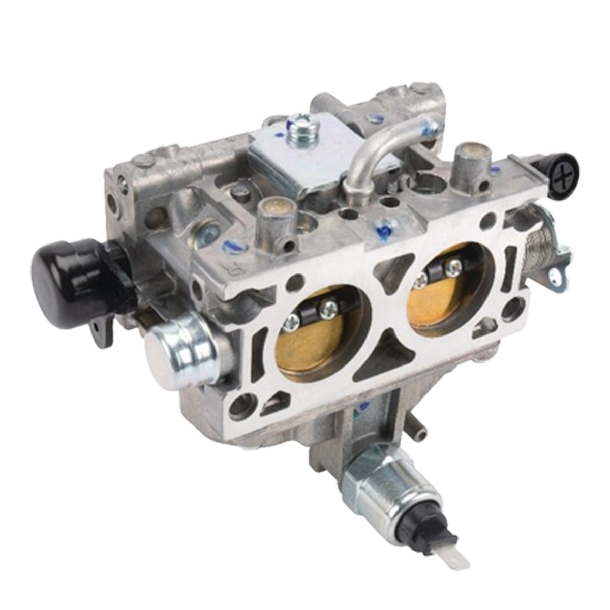 Vergaser 16100-Z6L-023 für Honda