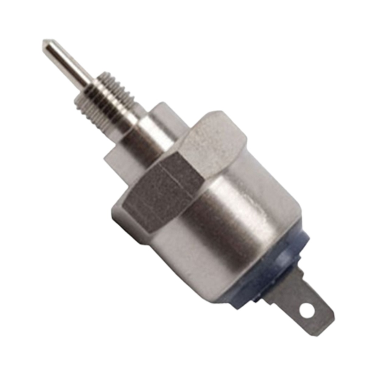 Kraftstoff-Absperrmagnete M120522 für Kawasaki