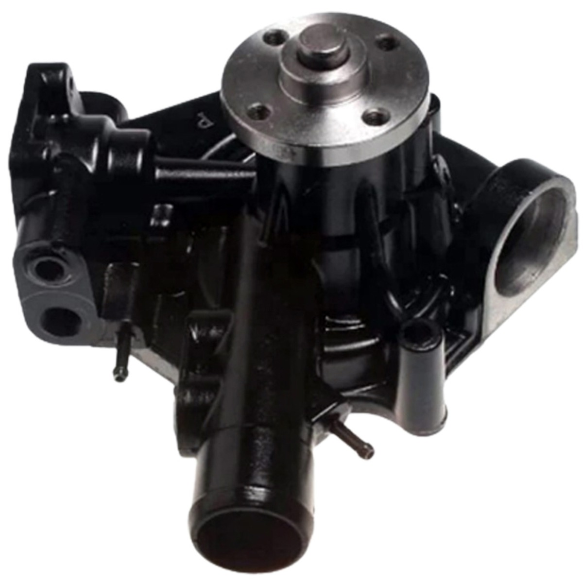 Wasserpumpe 129900-42020 für Hyundai