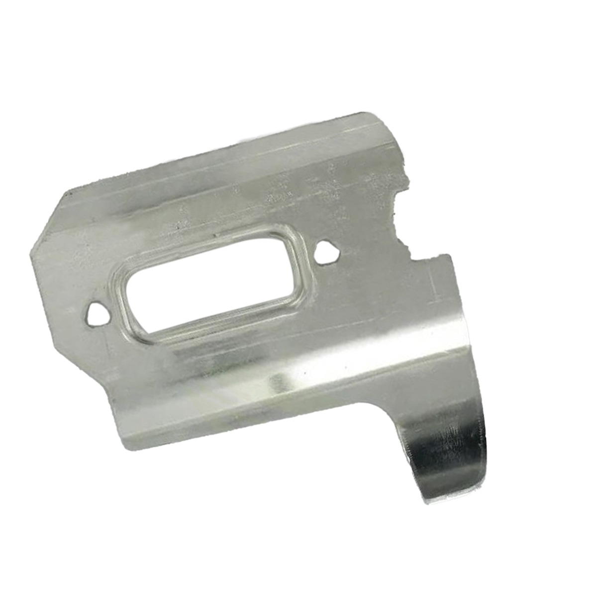 Kühlplatte 42381413200 für Stihl