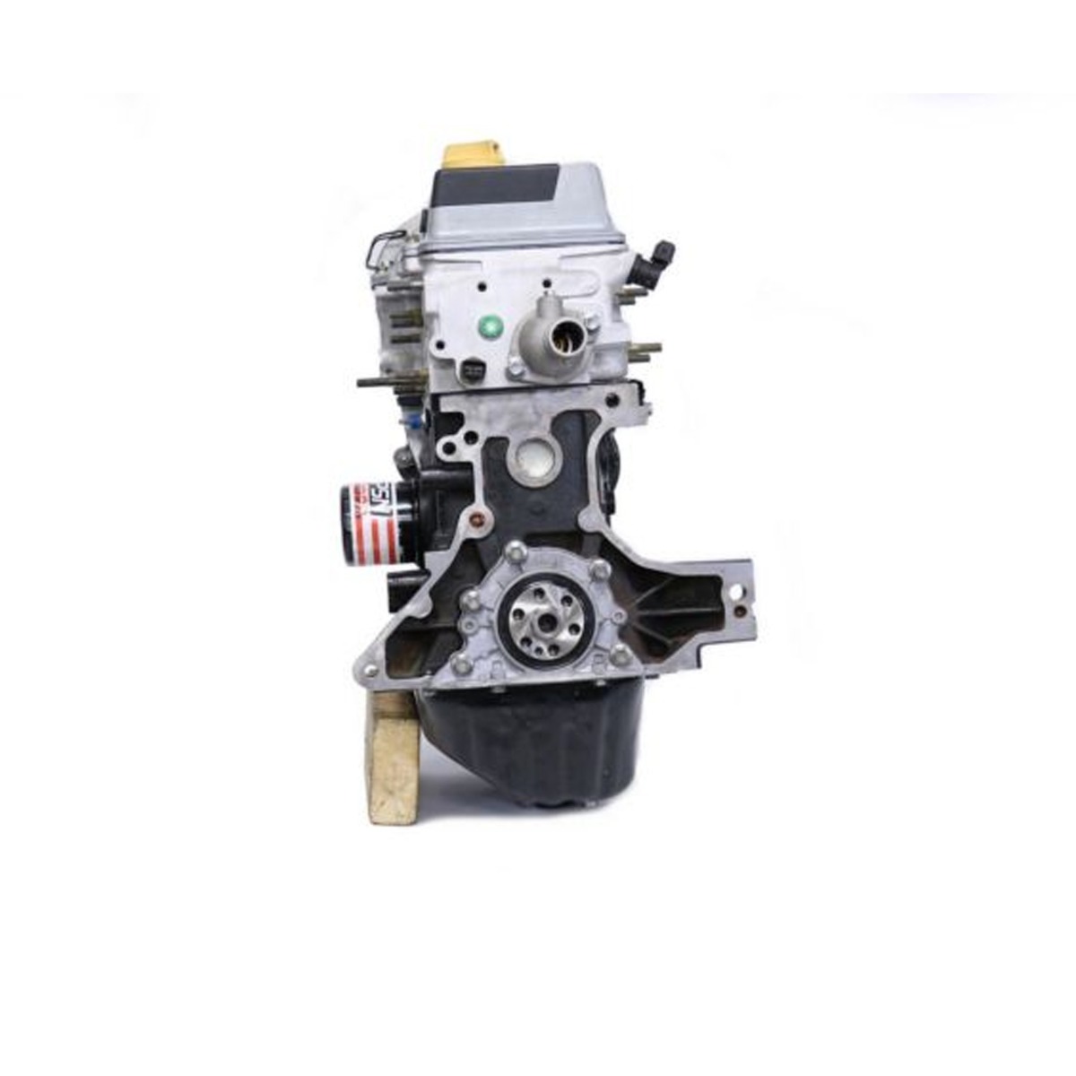 Benzinmotor Motor MM17029 für John Deere