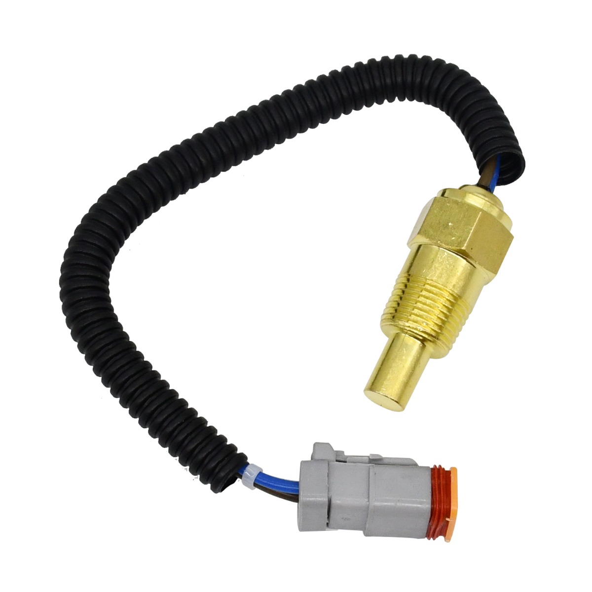 Wassertemperatursensor 41-6538 für Thermo King