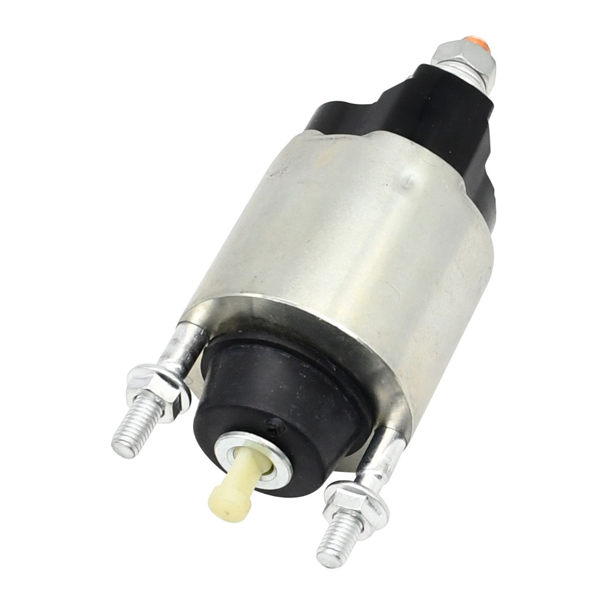 Anlasser-Magnetventil 12V AM104559 für John Deere