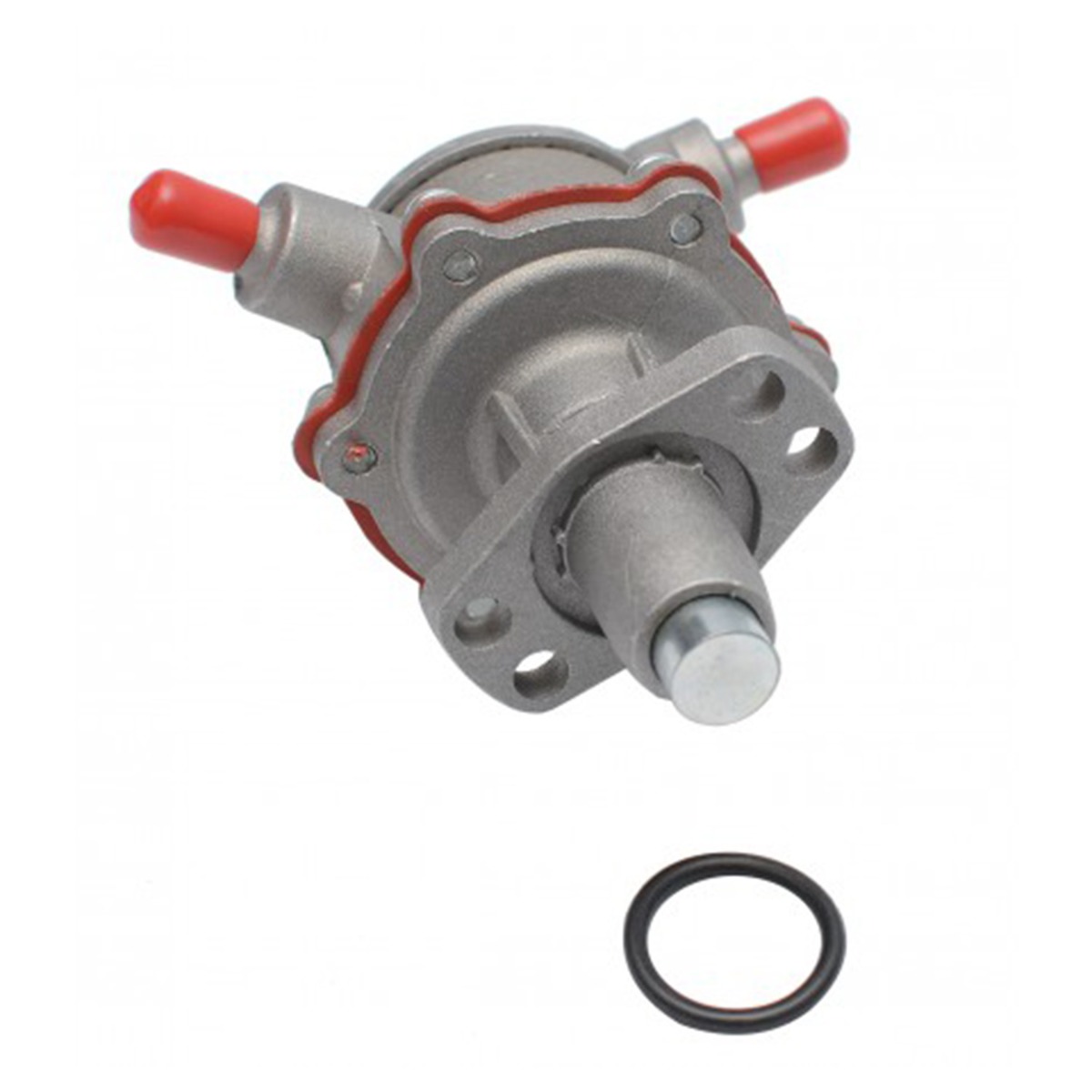 Kraftstoff-Hebepumpe 17912400 für JCB