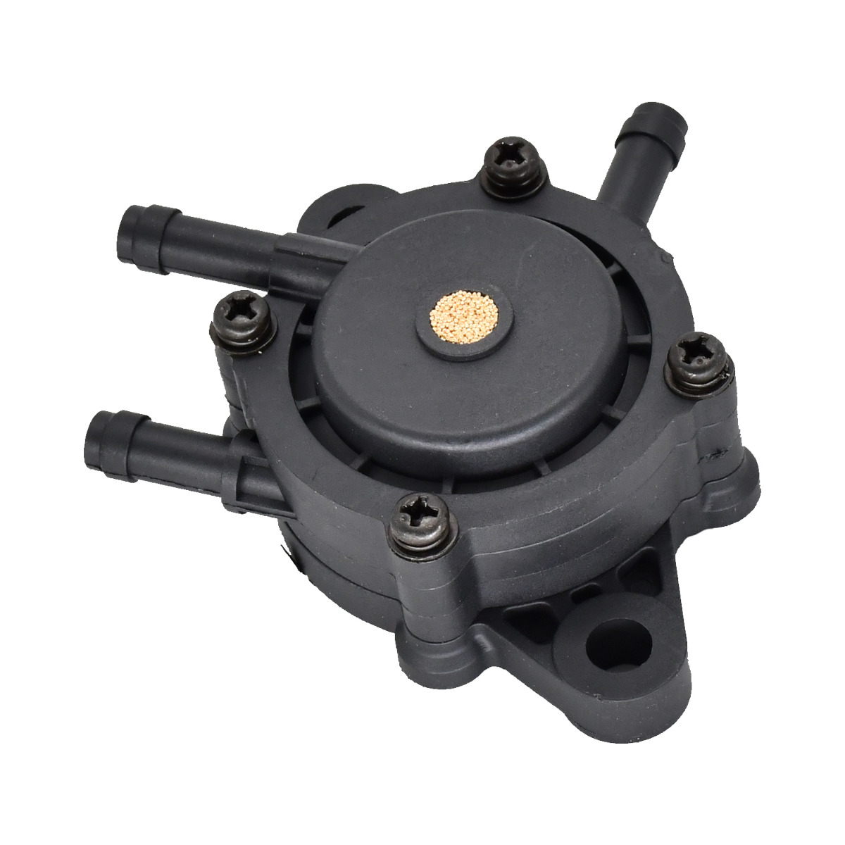 Kraftstoffpumpe für John Deere