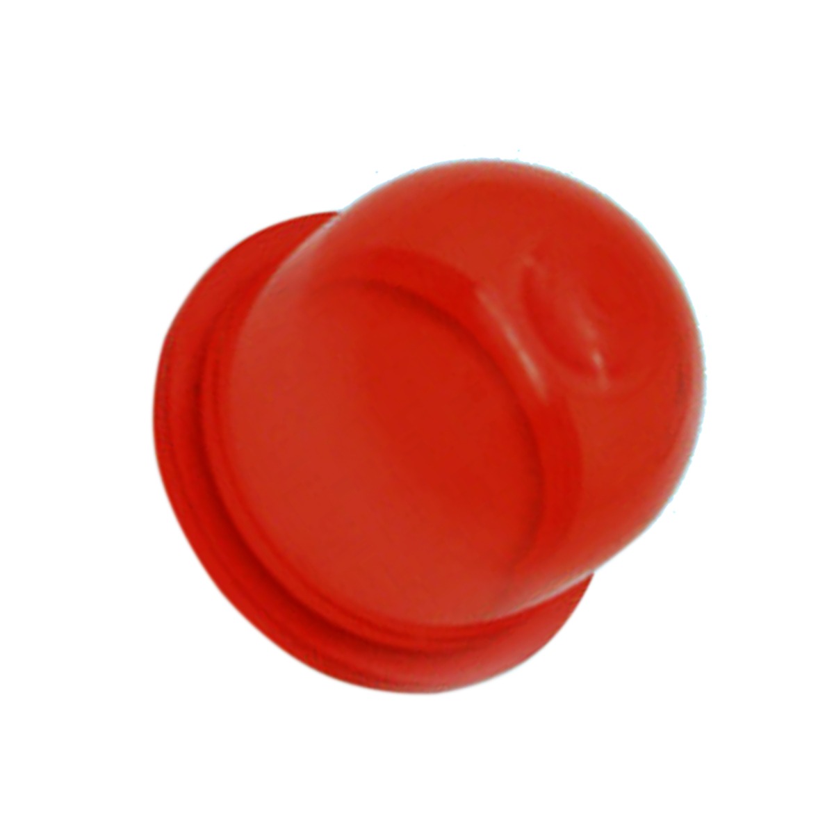 Primerbirne 188-15-1 für Walbro