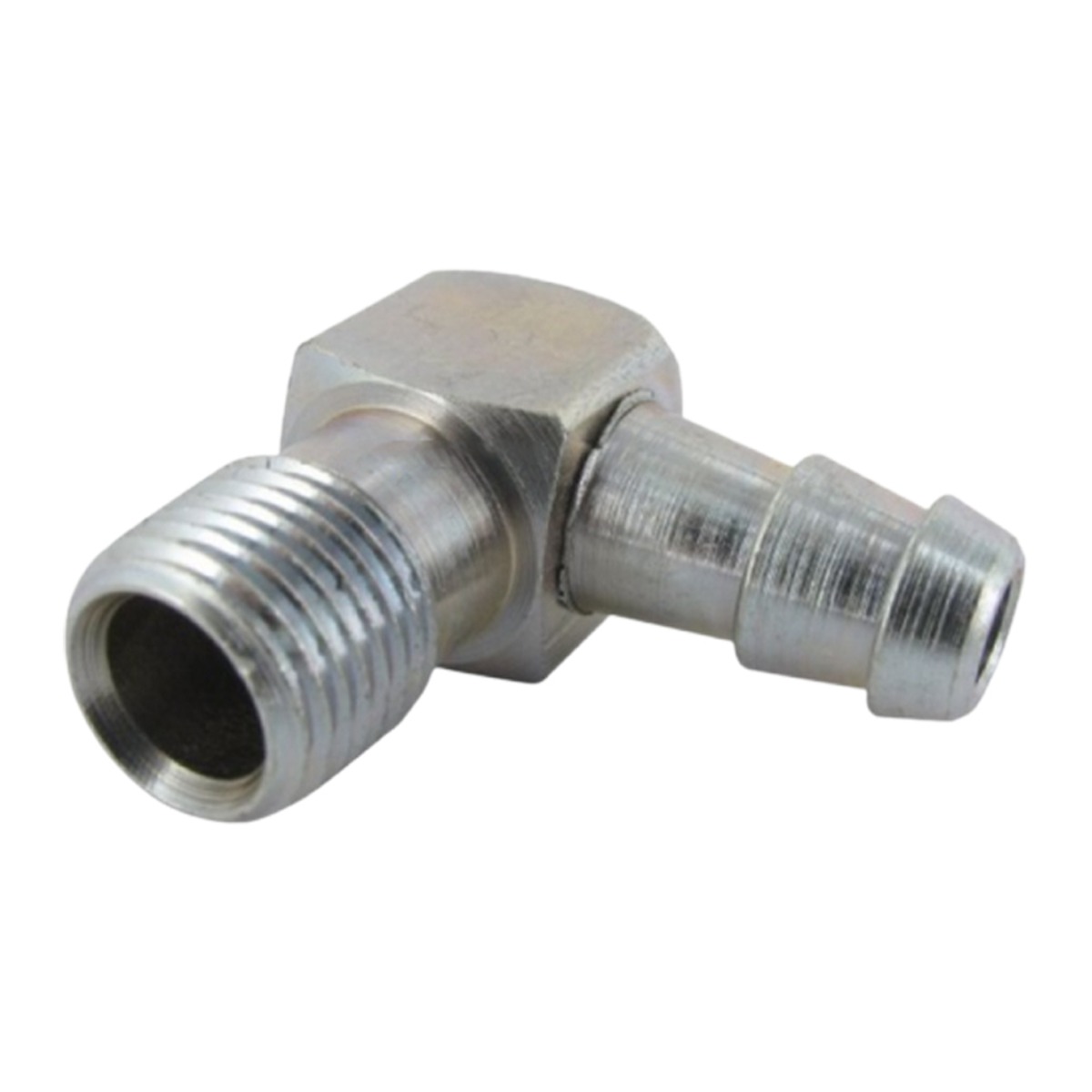 Winkelstück 43965 für Murray