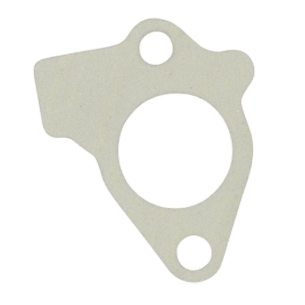 Isolatordichtung 279-35902-J3 für Subaru