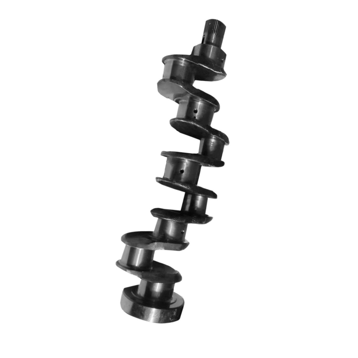 Kurbelwelle ZZ90092 für Perkins main product photo