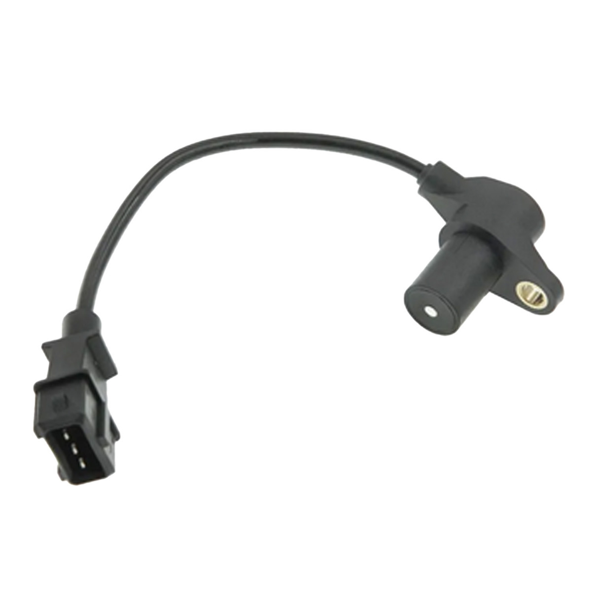 Kurbelwellen-Positionssensor 0K2A618891 für Kia