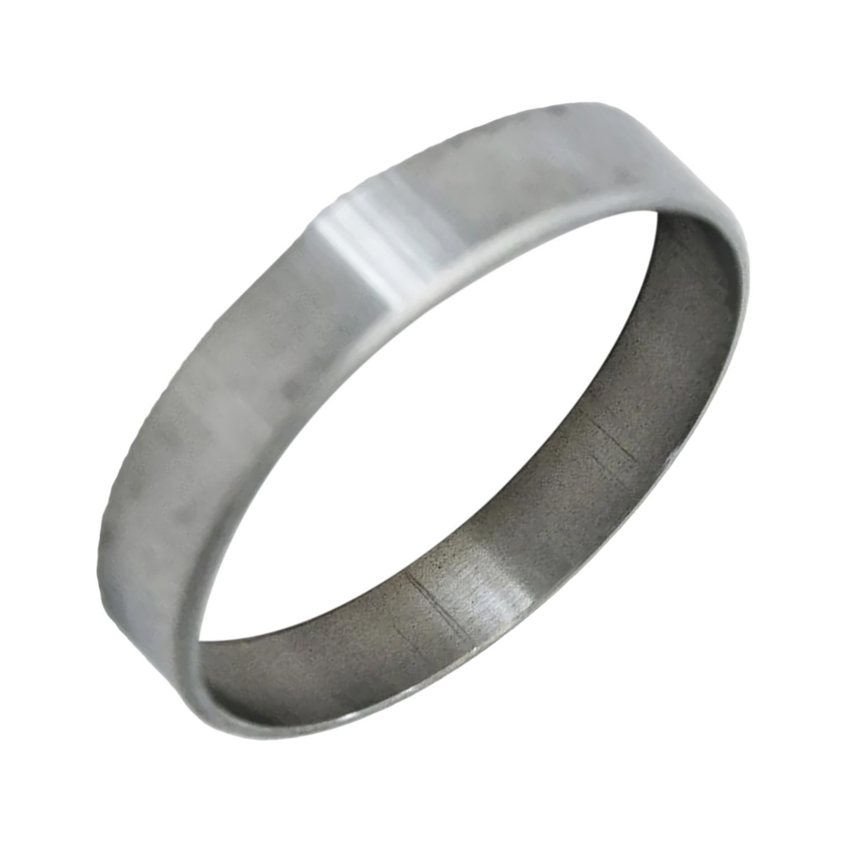 Kurbelwellenhülse 16241-23280 für Kubota