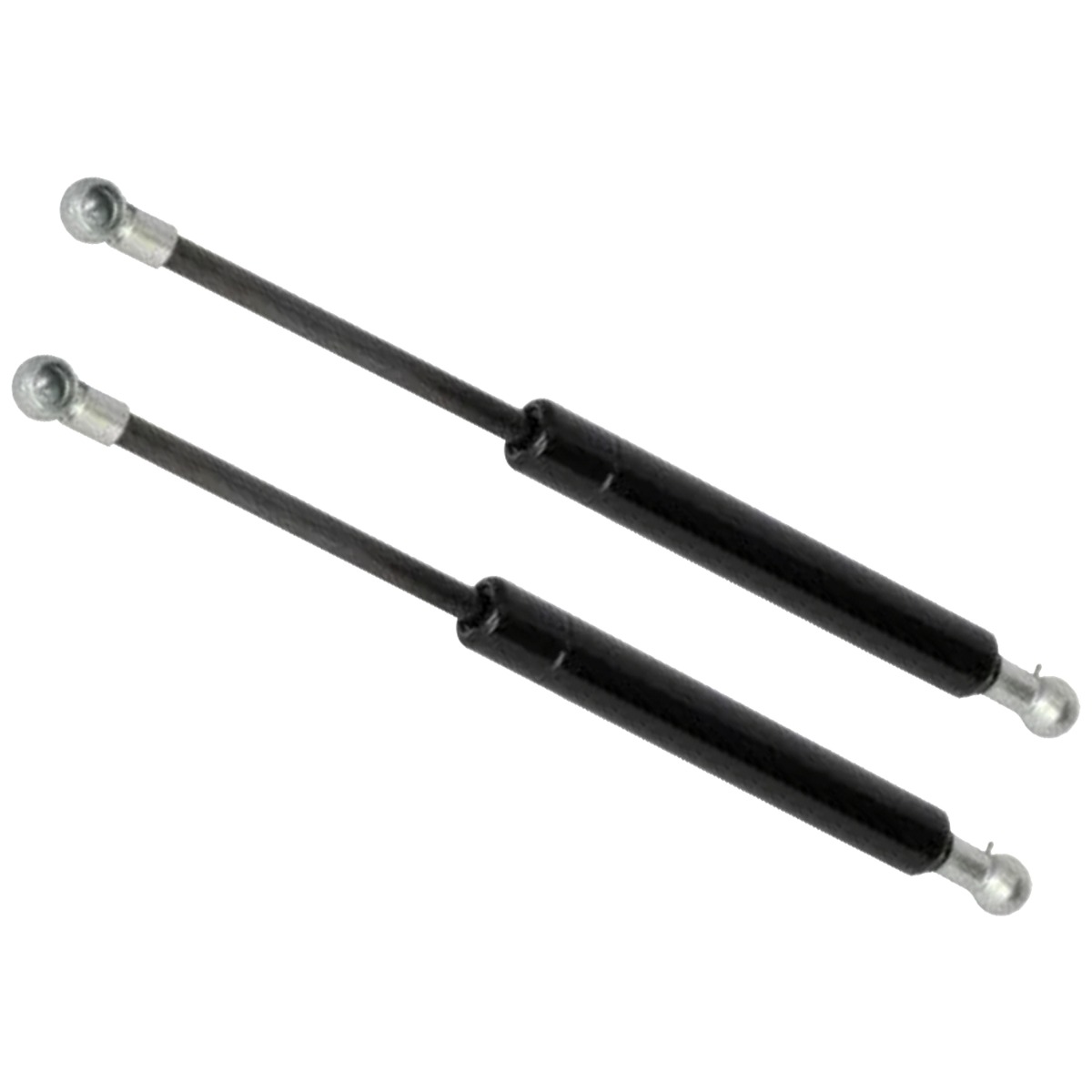 2St&#xFC;ck&#x20;Gasdruckfeder&#x20;Zylindert&#xFC;r&#x20;RE44646&#x20;f&#xFC;r&#x20;John&#x20;Deere