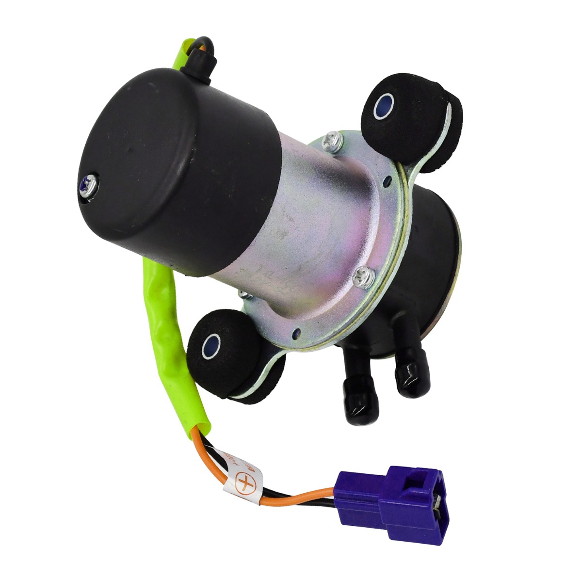 Kraftstoffpumpe 30A6000200 Für Mitsubishi