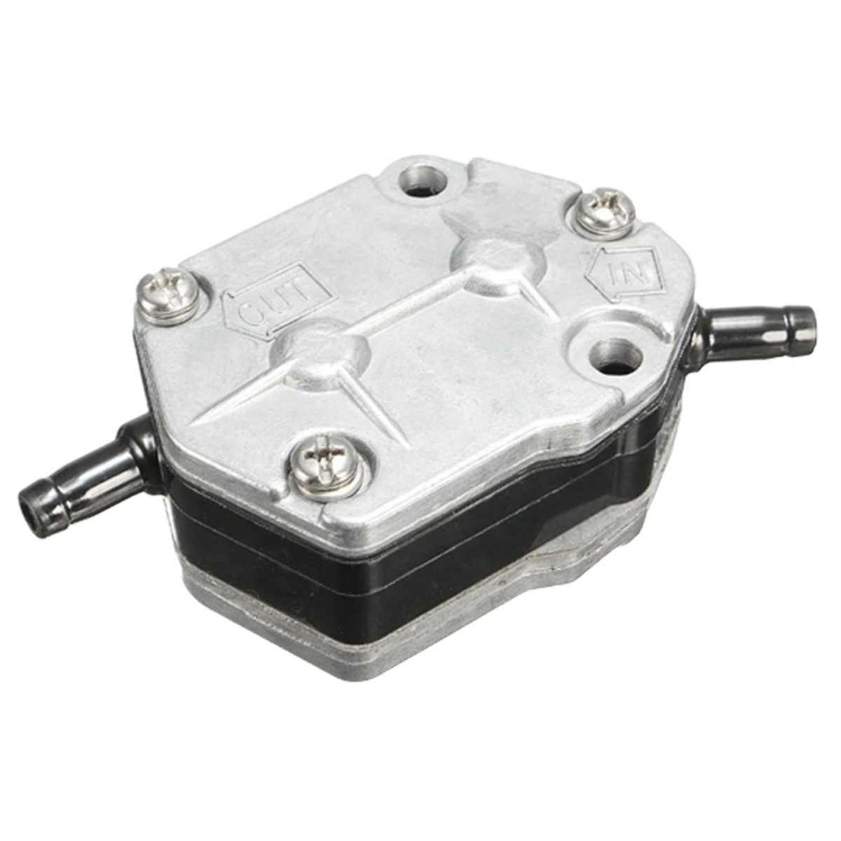 Kraftstoffpumpe 692-24410-00-00 für Yamaha