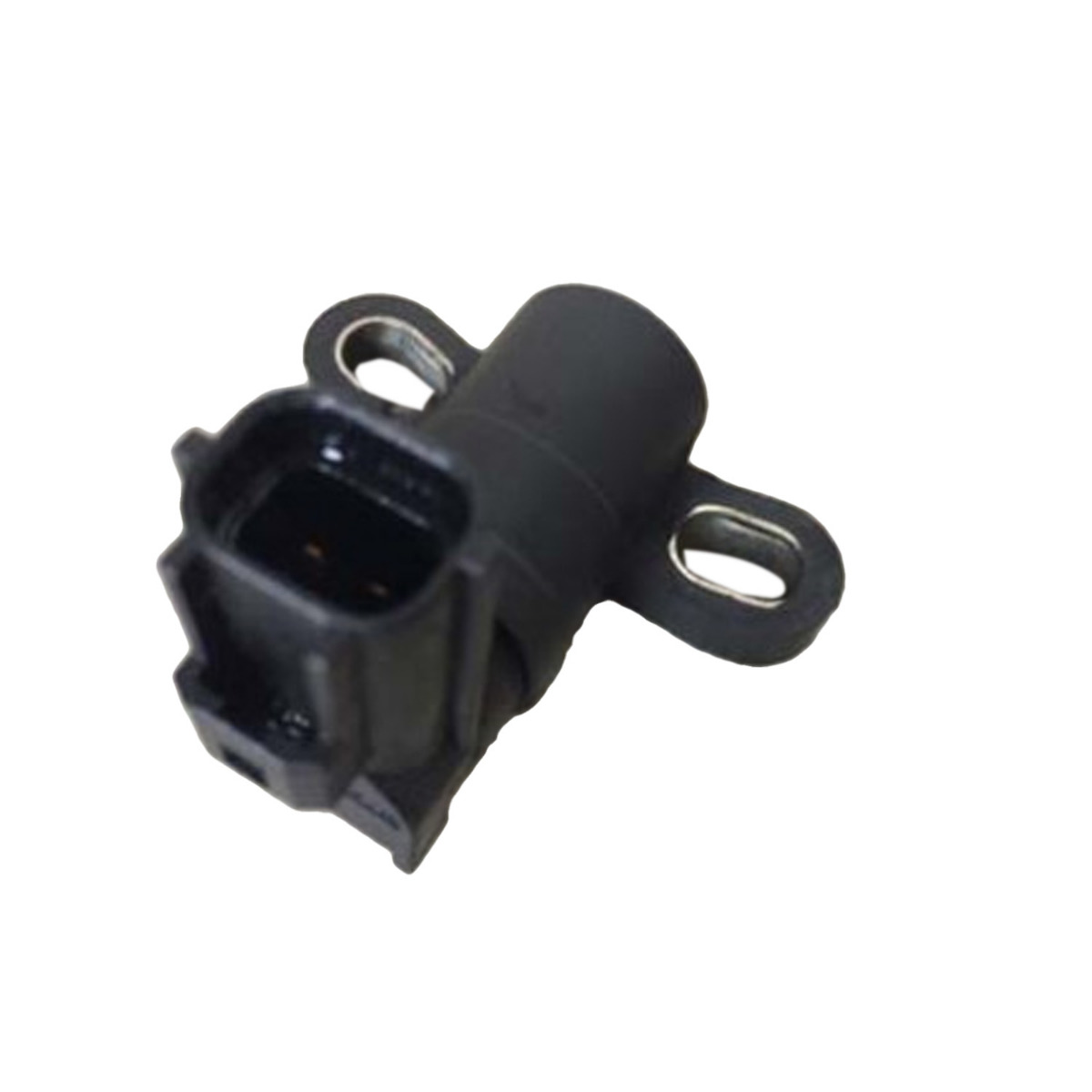 Kurbelwellenpositionssensor 30658179 für Volvo