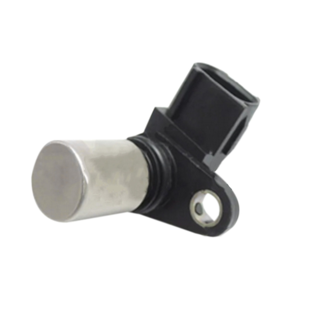 Kurbelwellen-Positionssensor 6M5G6C315AB für Ford