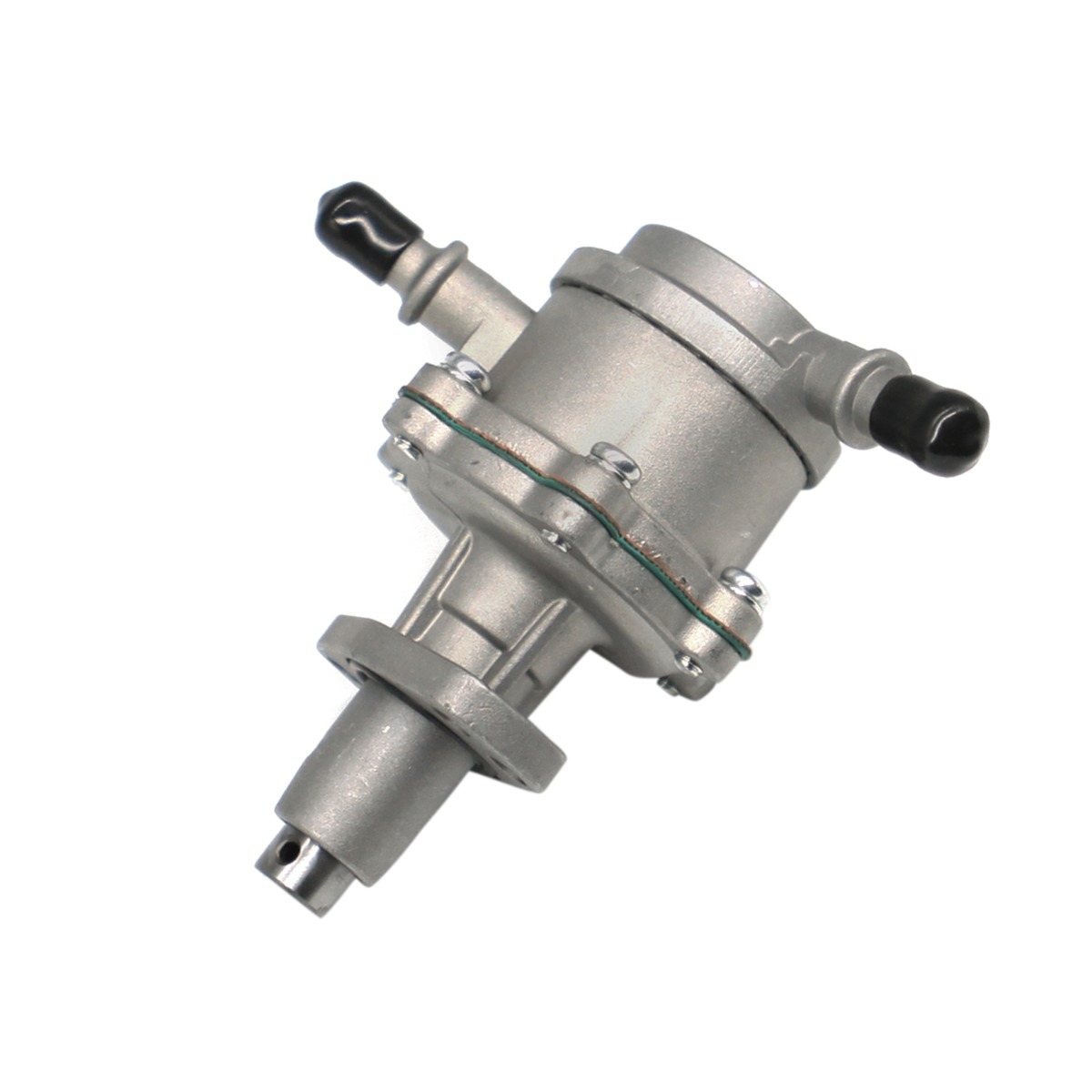 Kraftstoffpumpe für Perkins