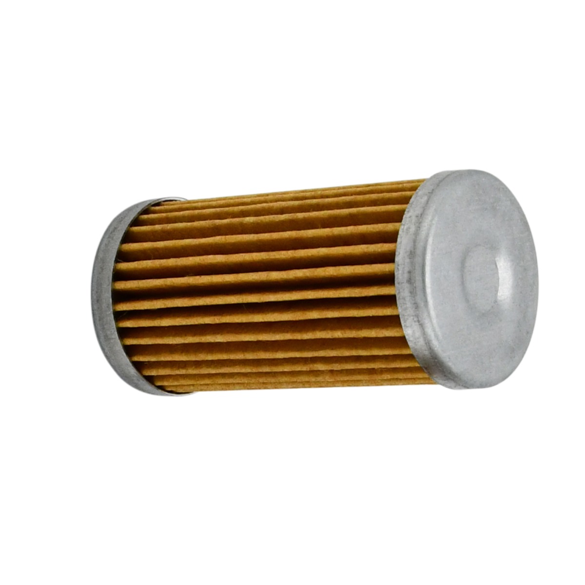 Kraftstofffilter 15131023290 für Mahindra