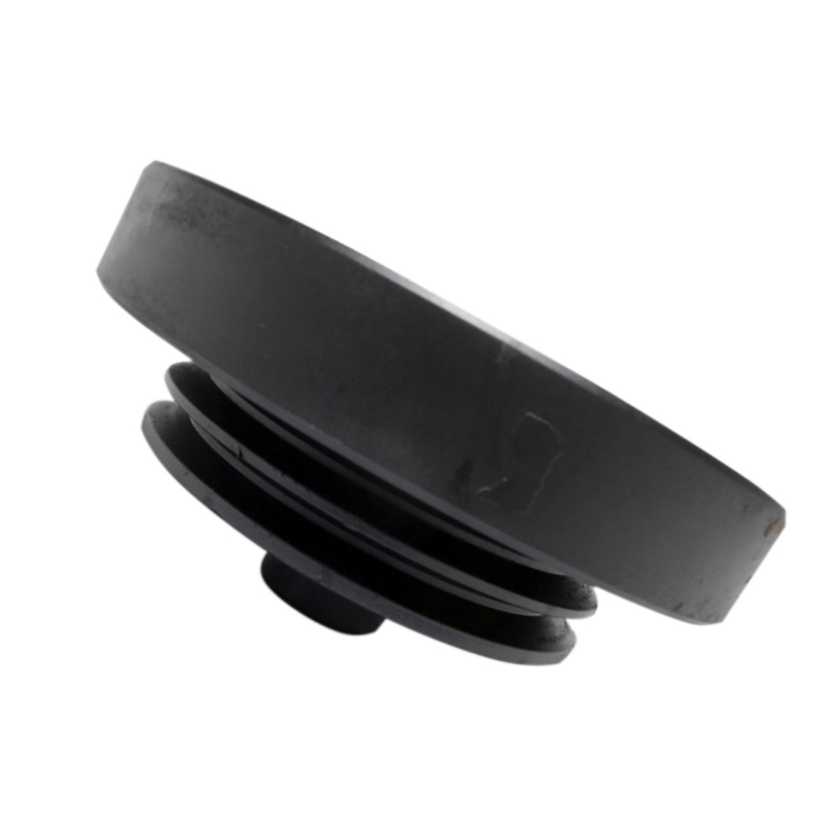 Vordere Kurbelwellenriemenscheibe 3115T111 für Perkins