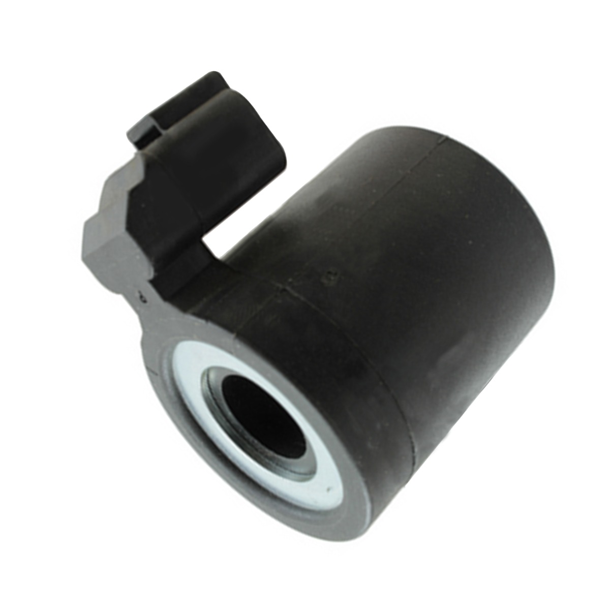 Magnetspule 24V 4301894 für Hydraforce