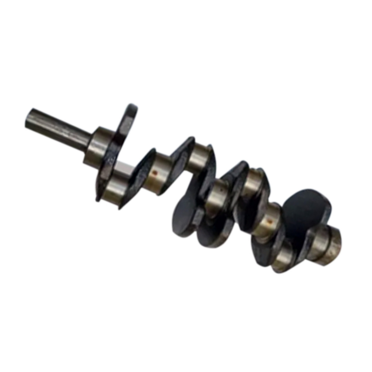 Kurbelwelle 23111-42020 für Hyundai