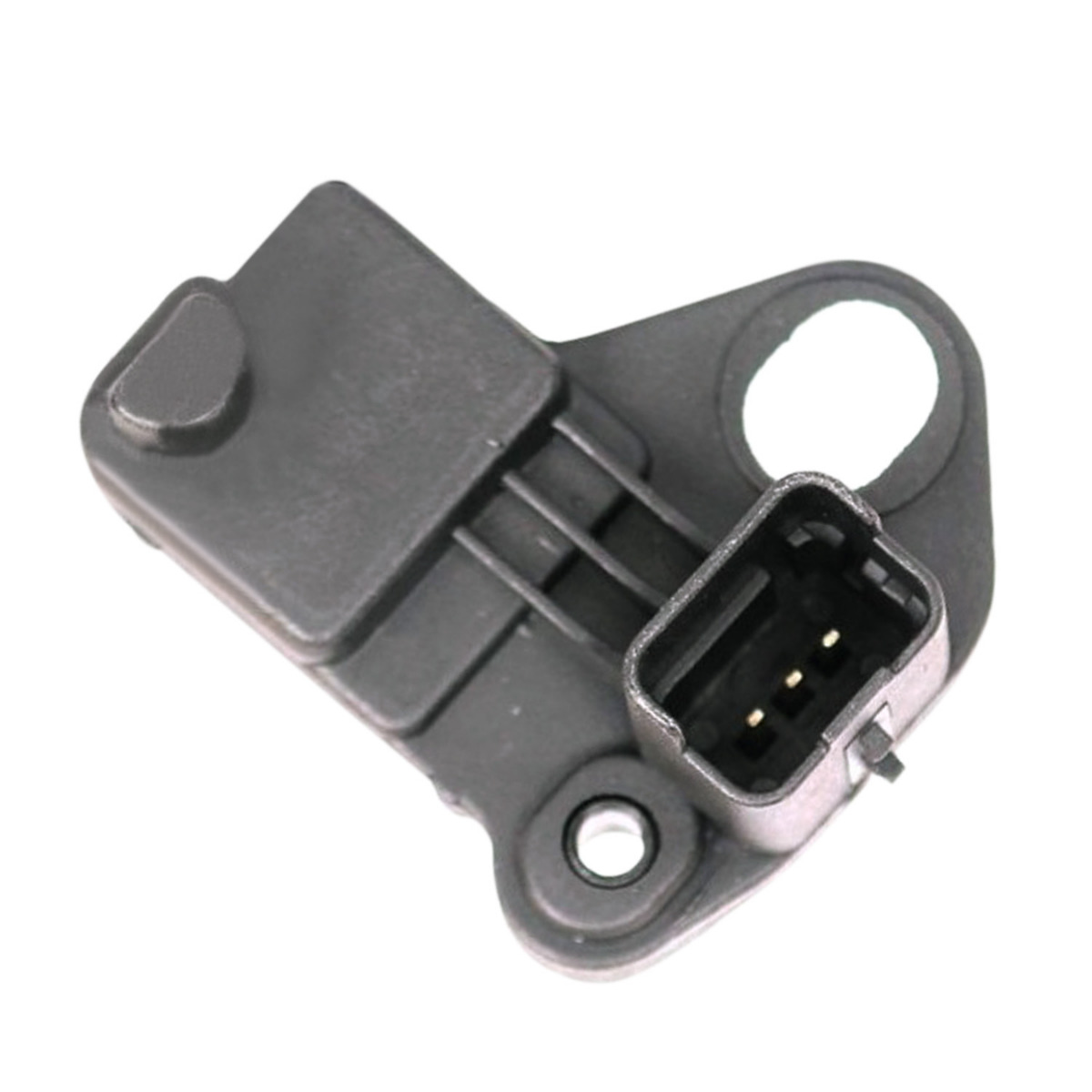 Kurbelwellenimpulssensor 30711104 für Volvo main product photo