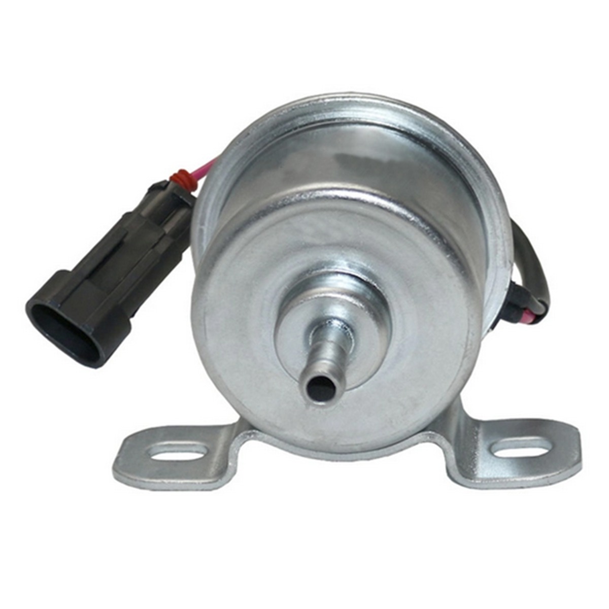 Kraftstoffpumpe 12V 7016409 für Bobcat