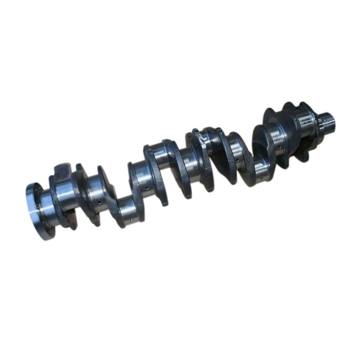 Kurbelwelle 261-1544 für Caterpillar