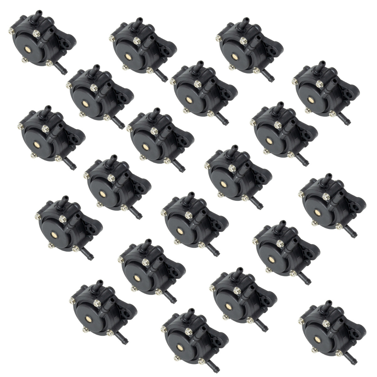 Kraftstoffpumpe LG808656 für John Deere