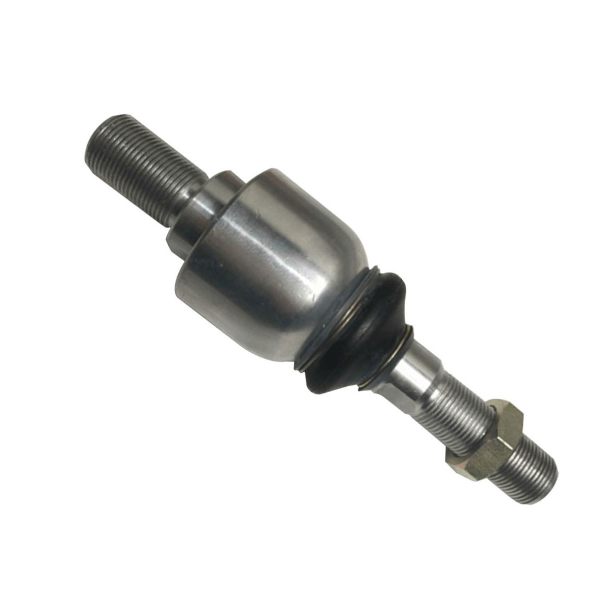 Spurstangenkopf E-3A121-62980 für Kubota