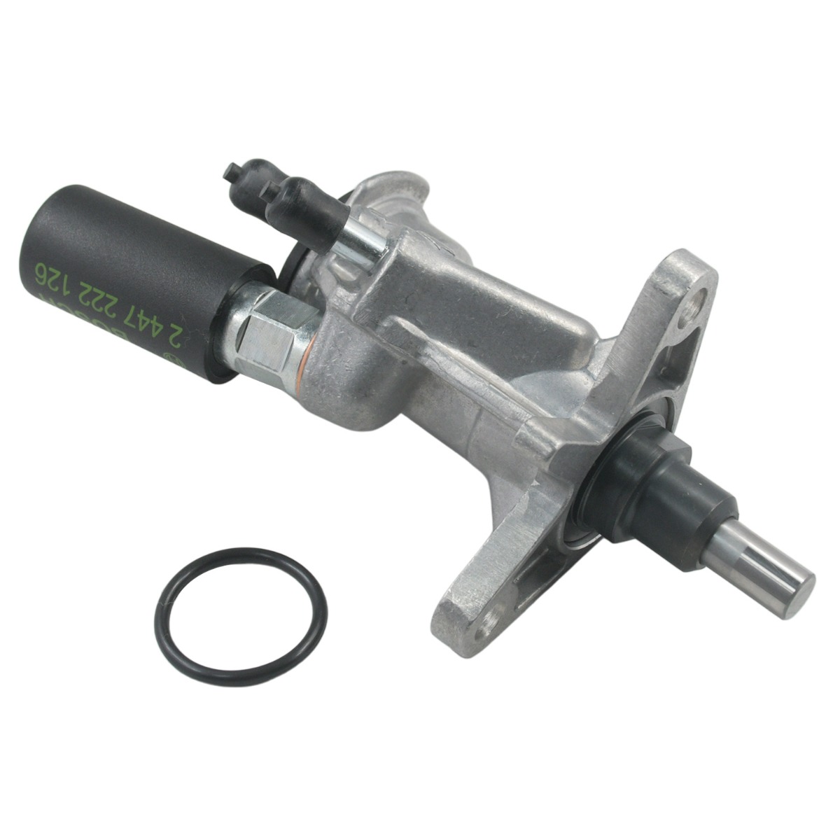 Kraftstoffpumpe 70000916 für JLG