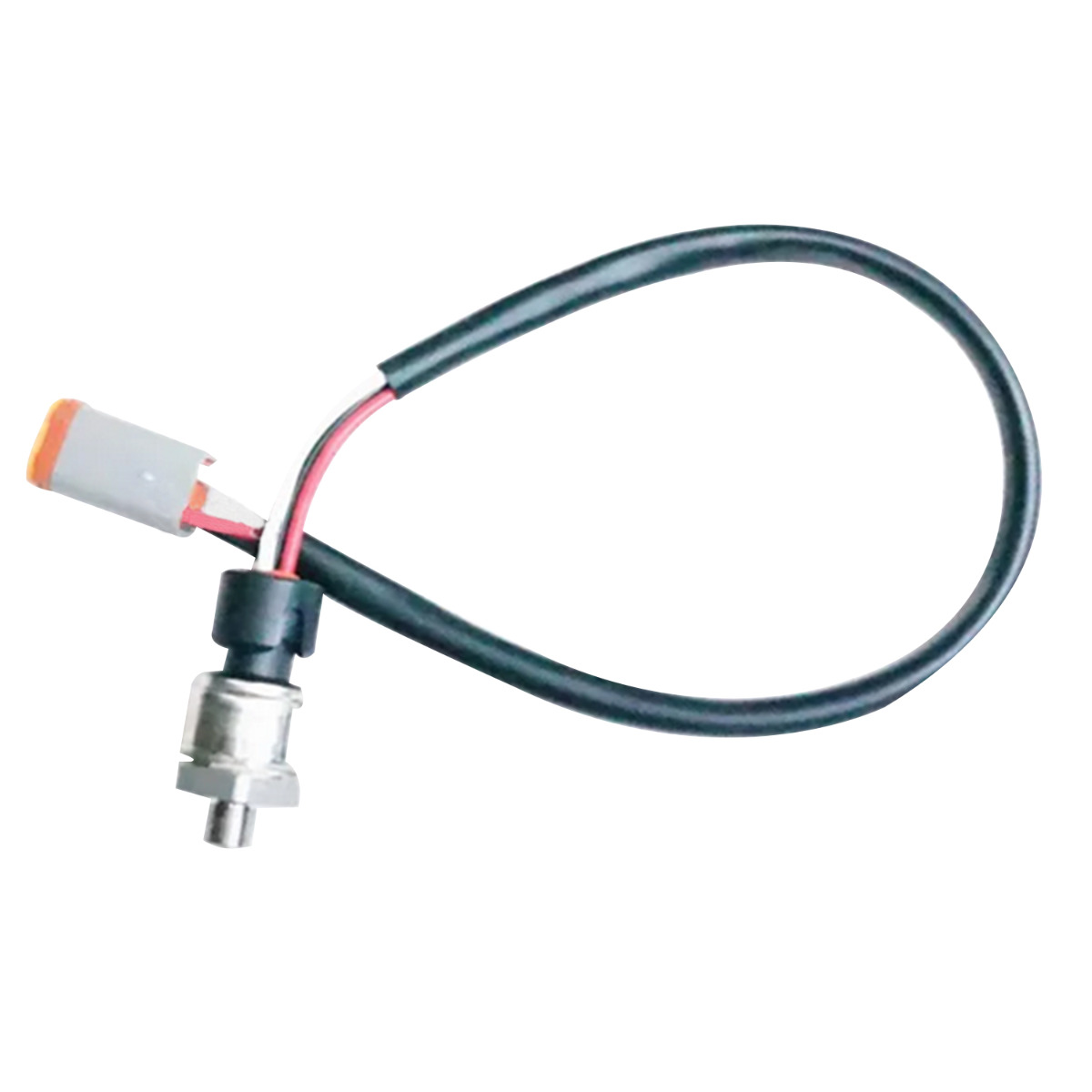 Wandlerdrucksensor 140712 für Thermo King
