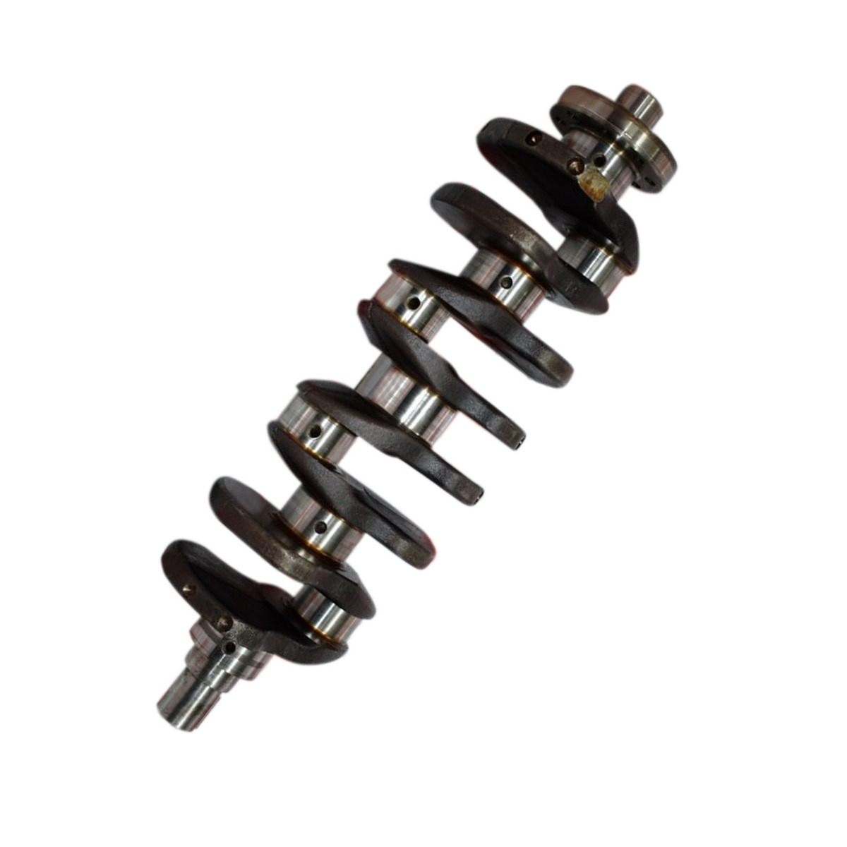 Kurbelwelle 8-97107-920-3 für Isuzu