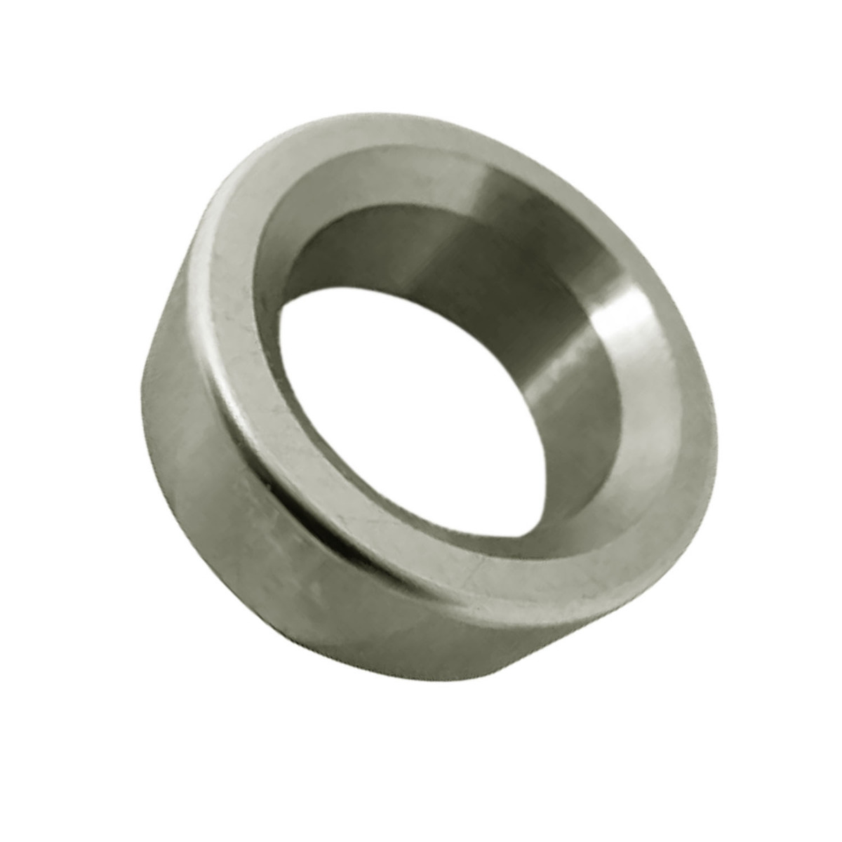 Kurbelwellenkragen 16241-23250 für Kubota