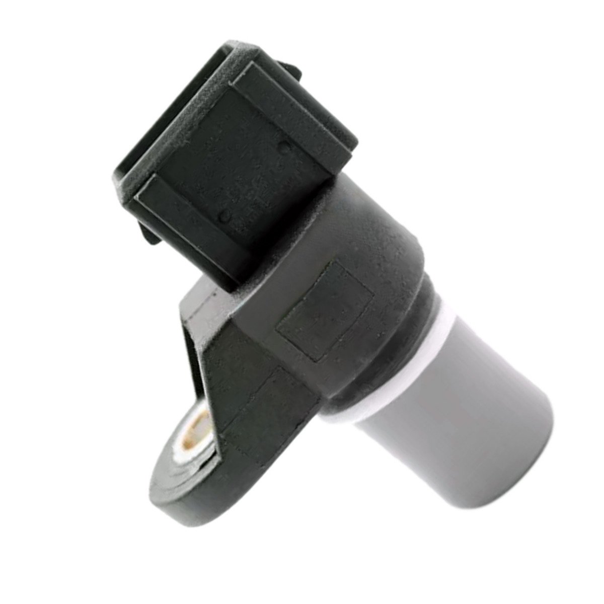 Kurbelwellen-Positionssensor S11-1005117 für Chery main product photo
