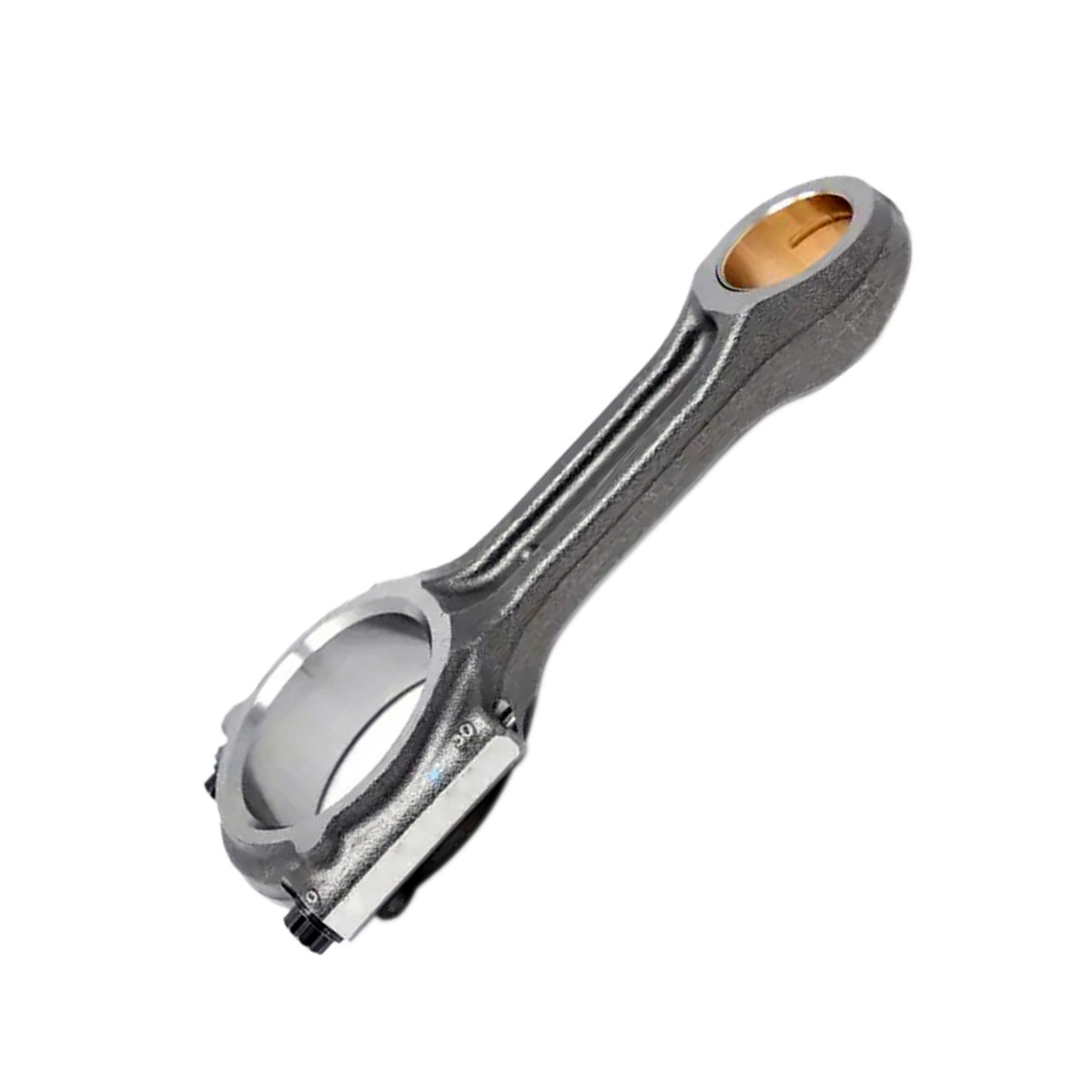 Pleuel 7256974 für Bobcat