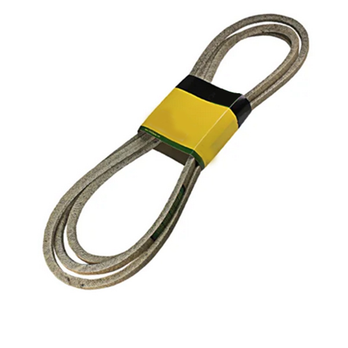 Keilriemen M154621 für John Deere