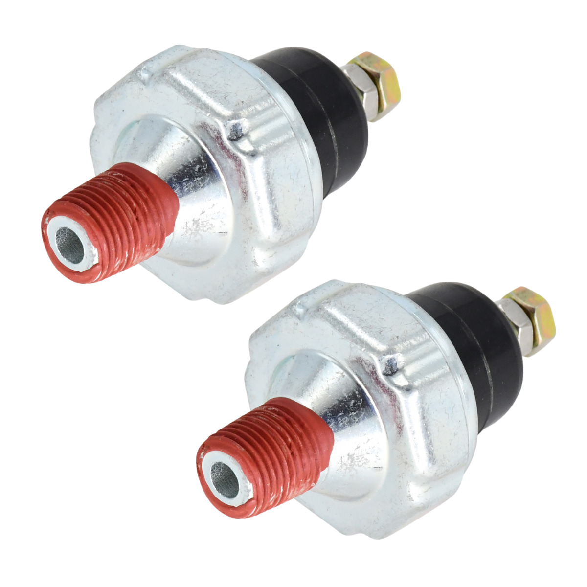 Öldruckschalter 99236 für Generac