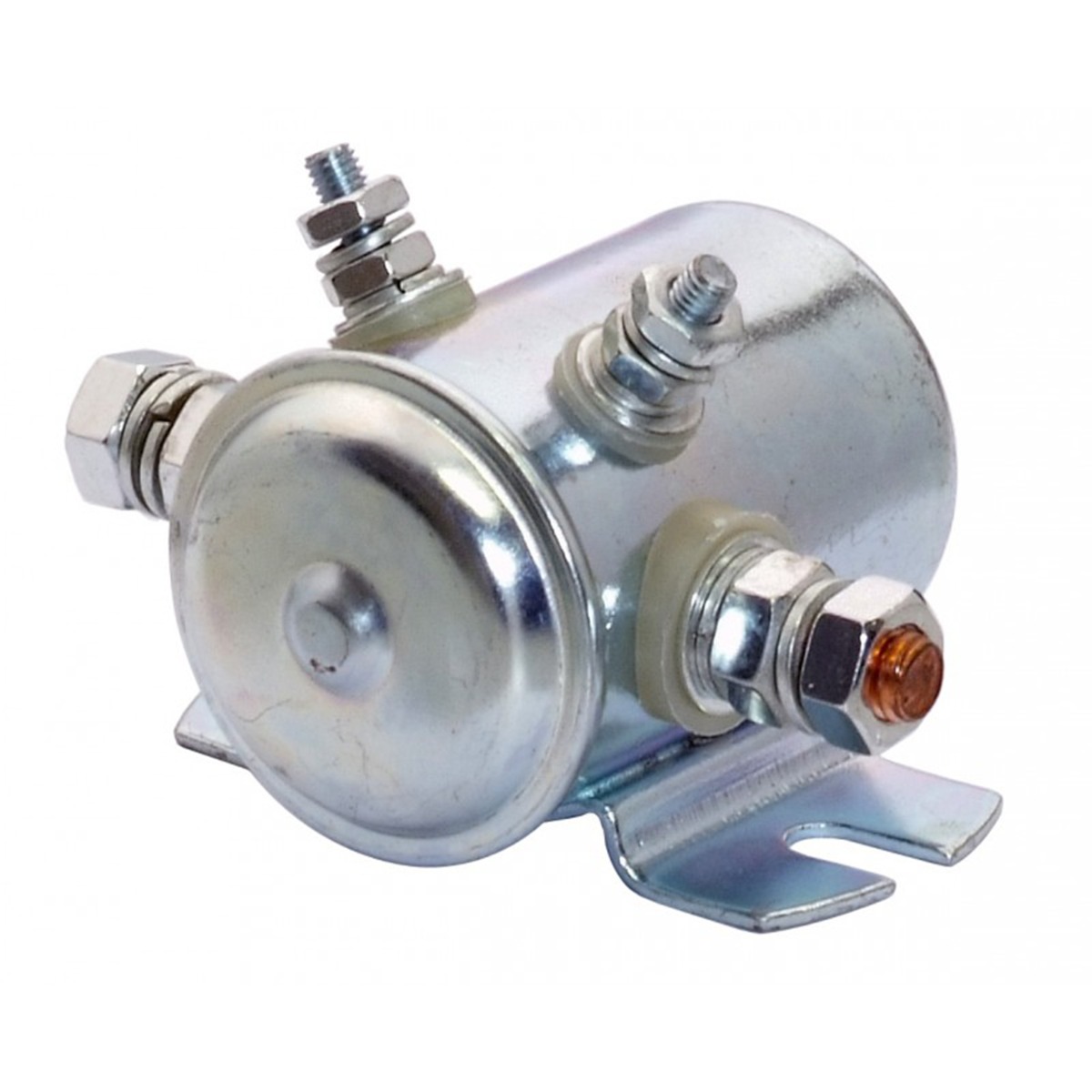 24 V Magnetventil SAS-4401 für Prestolite