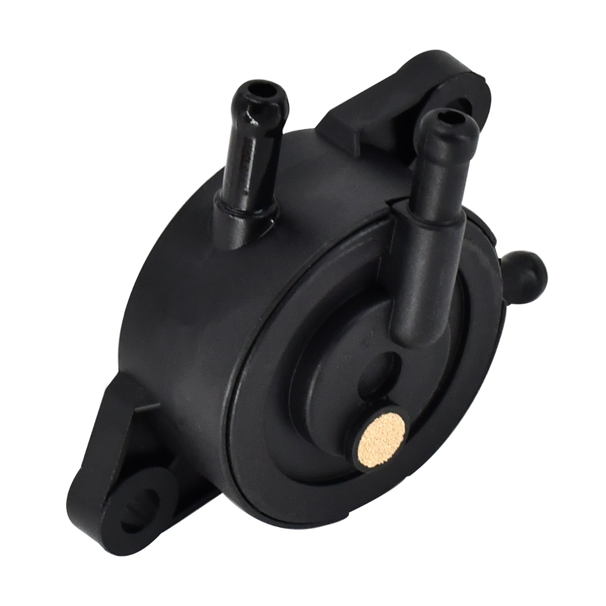 Kraftstoffpumpe UC18908 für John Deere