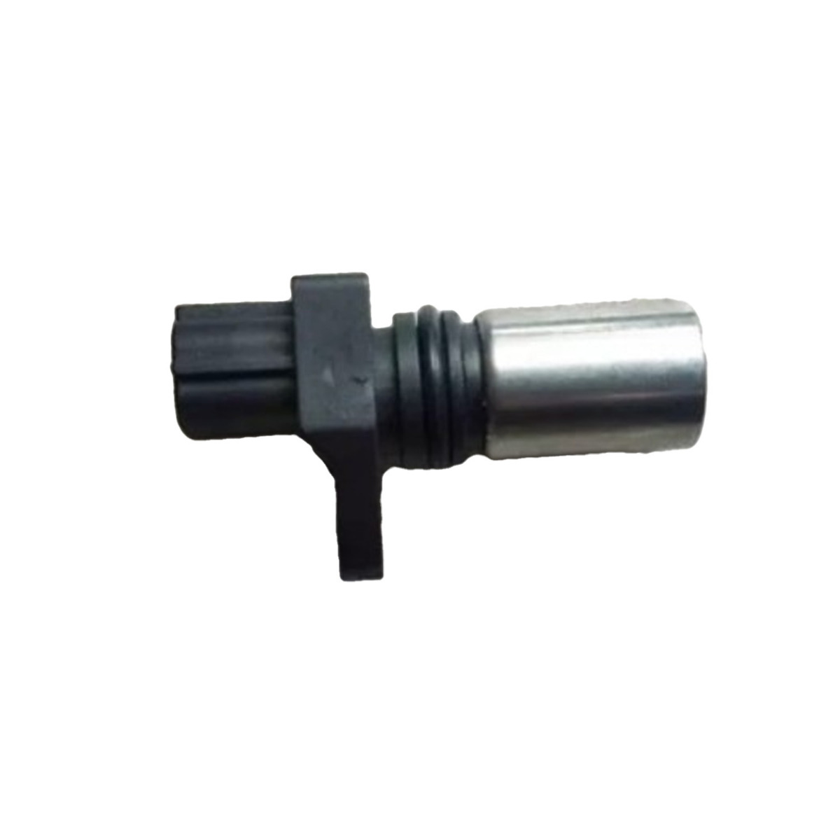 Kurbelwellenpositionssensor 6217-81-9210 für Komatsu