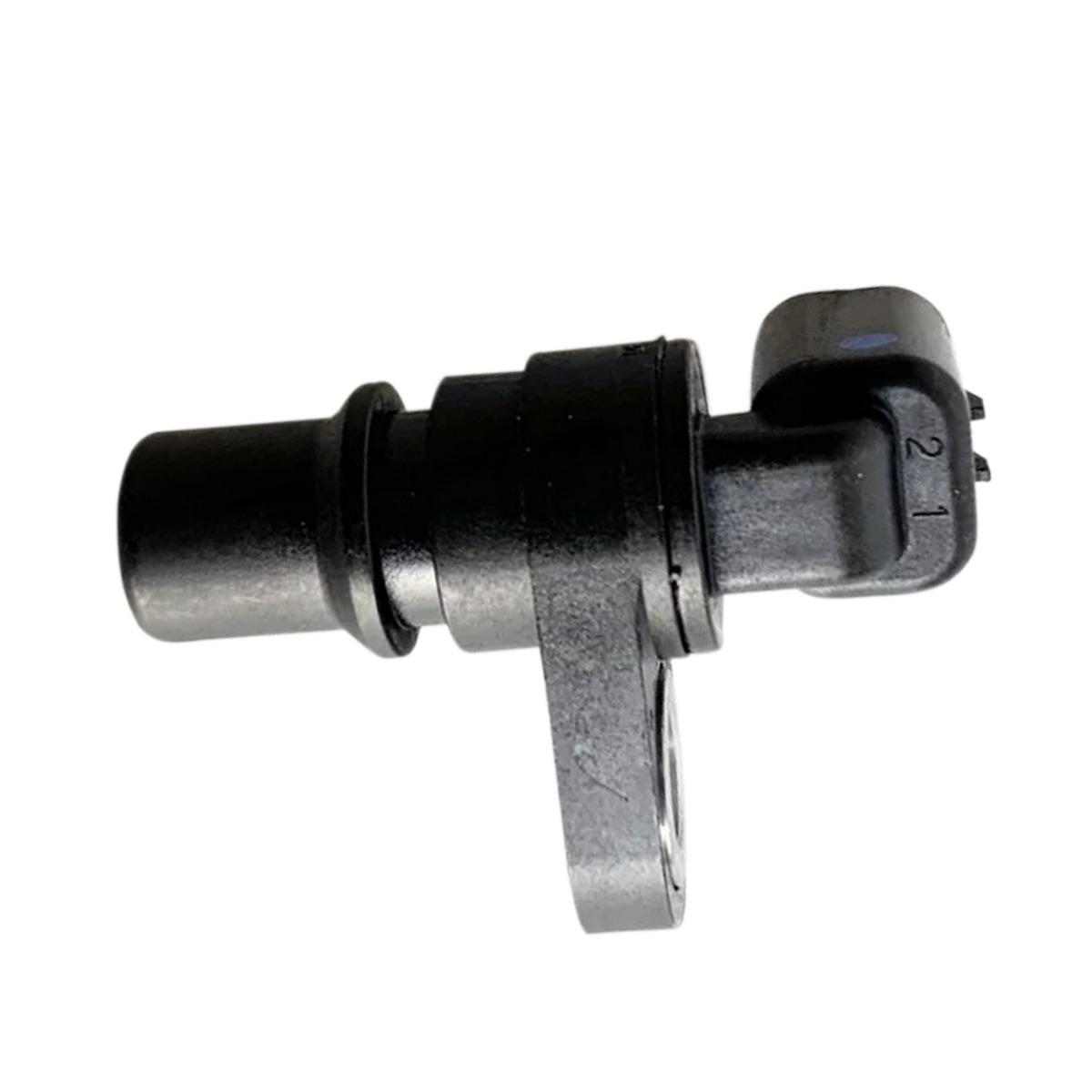 Kurbelwellen-Drehzahlsensor 2874A008 für Perkins