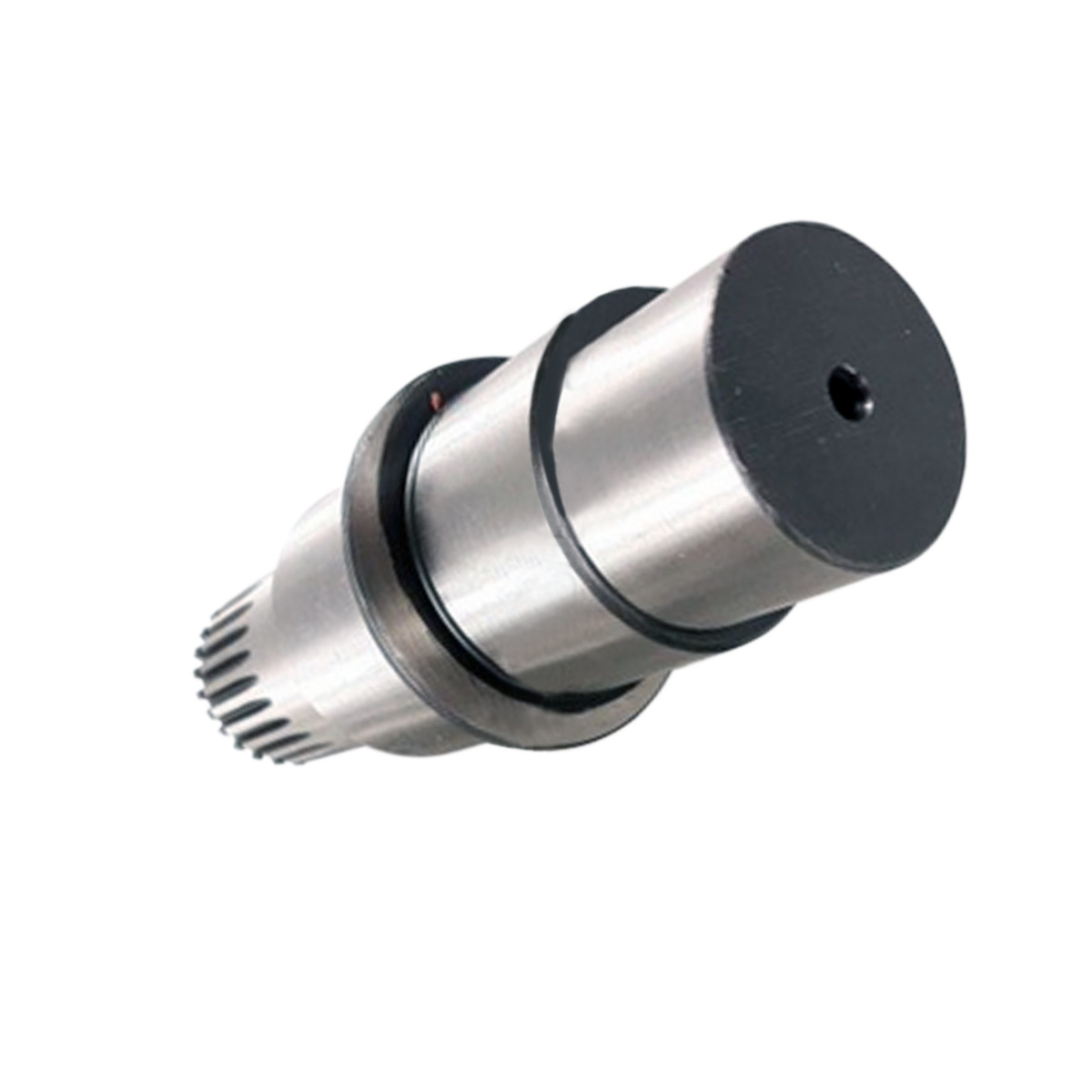 Kurbelwelle TZ200B1009-01 für Komatsu