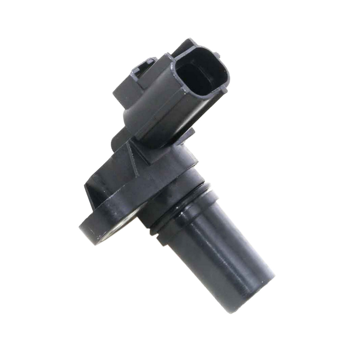 Kurbelwellensensor 1828345C91 für Ford