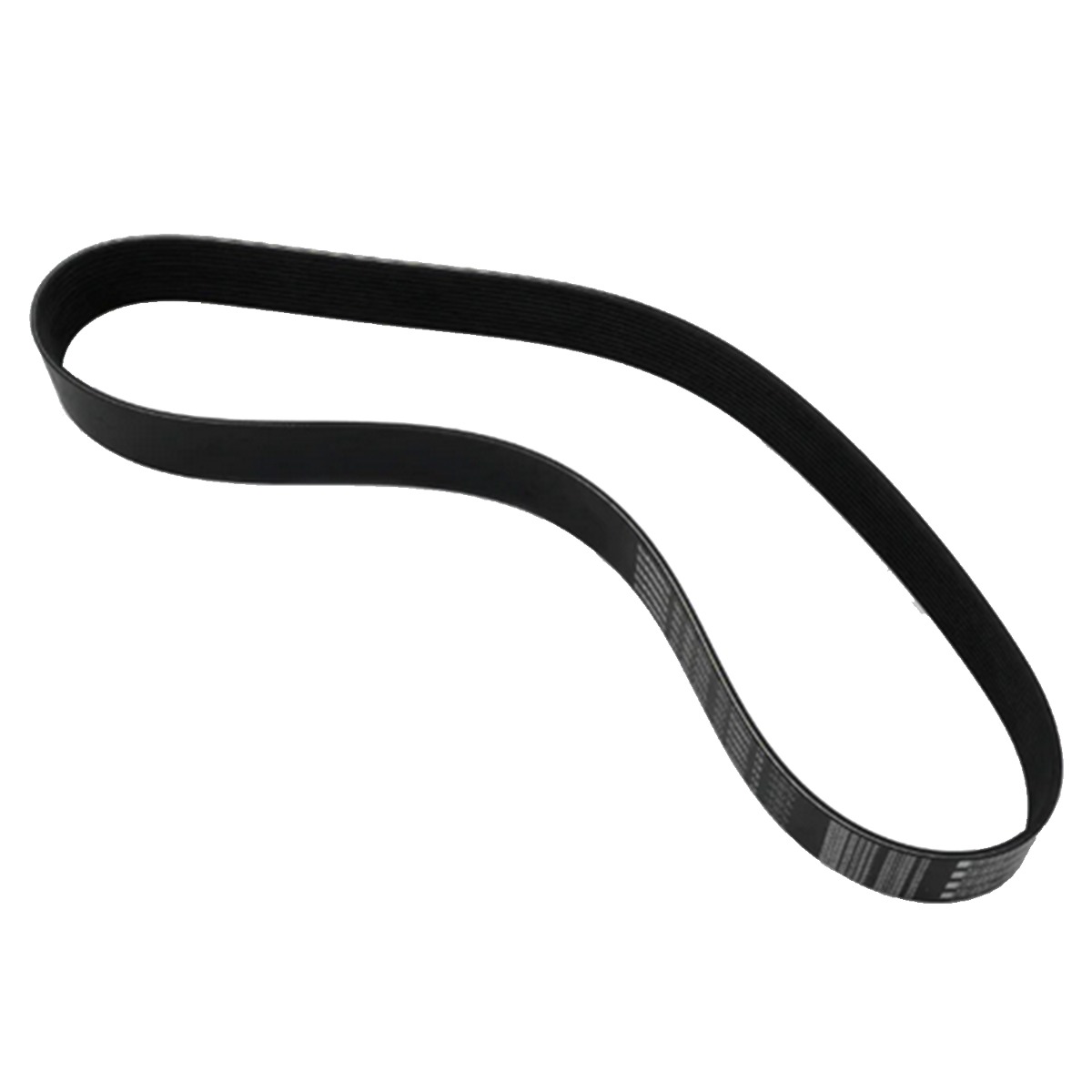 Lüfterriemen 12PK1212 für Kenworth