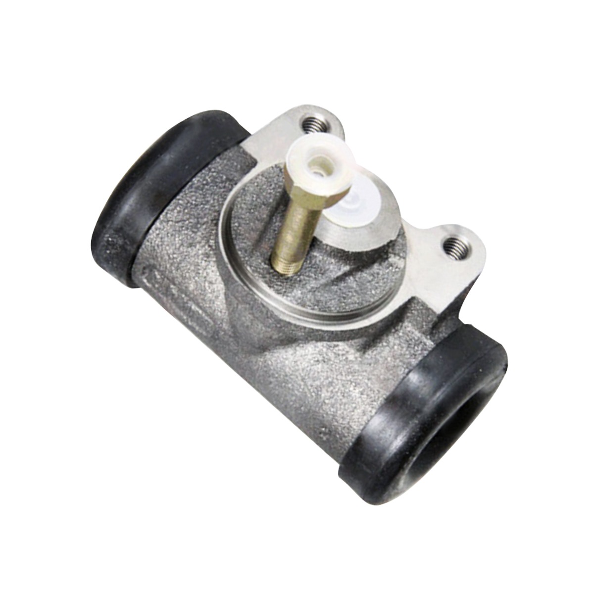 Radzylinder 550993 für Caterpillar