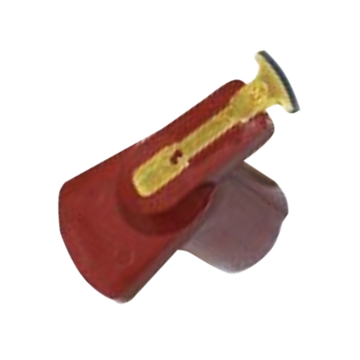 Verteiler Zündrotor 52499GT für Genie