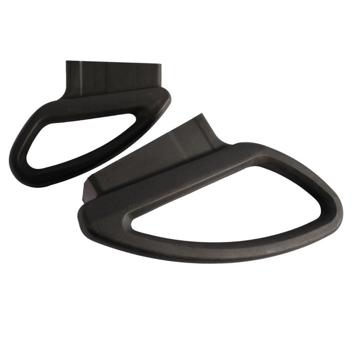 Golfwagen Armlehne Hüftstütze 1019876-01 für Club Car DS