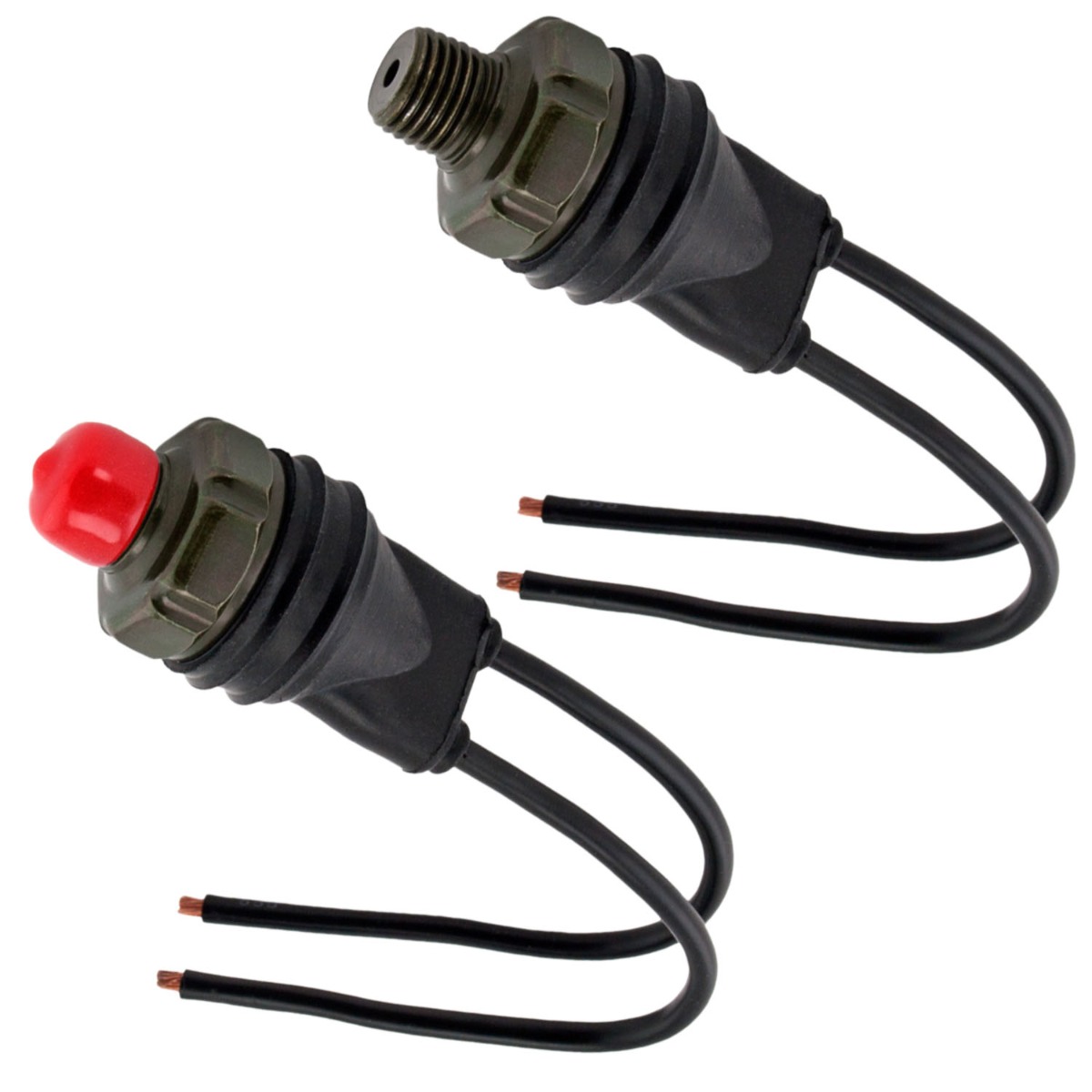 Luftdichter wasserdichter Druckschalter VXA7150L für Vixen Horns